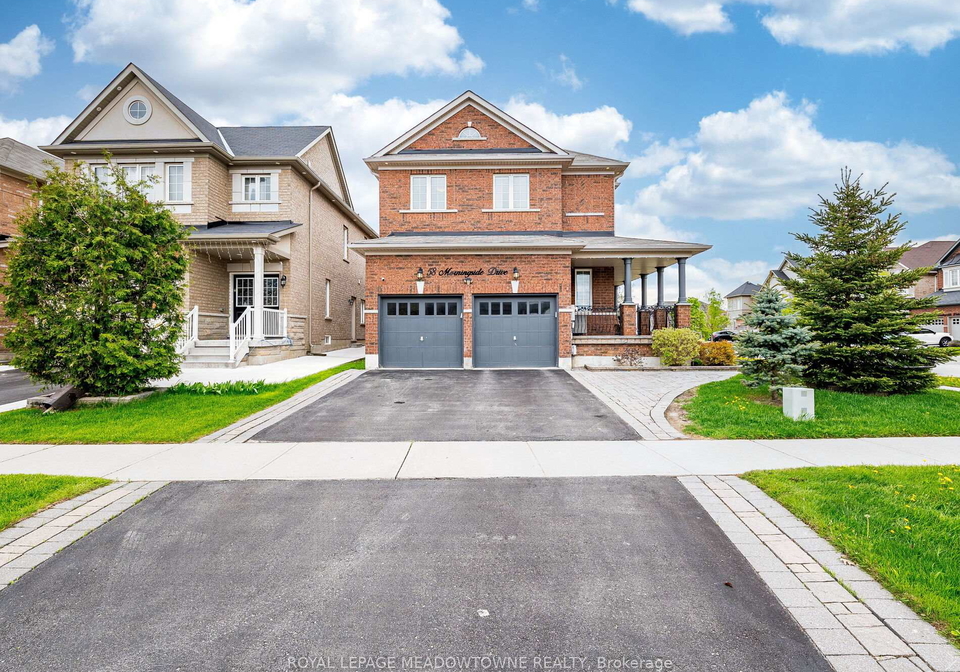 58-morningside-drive-halton-hills-ontario-w12247907
