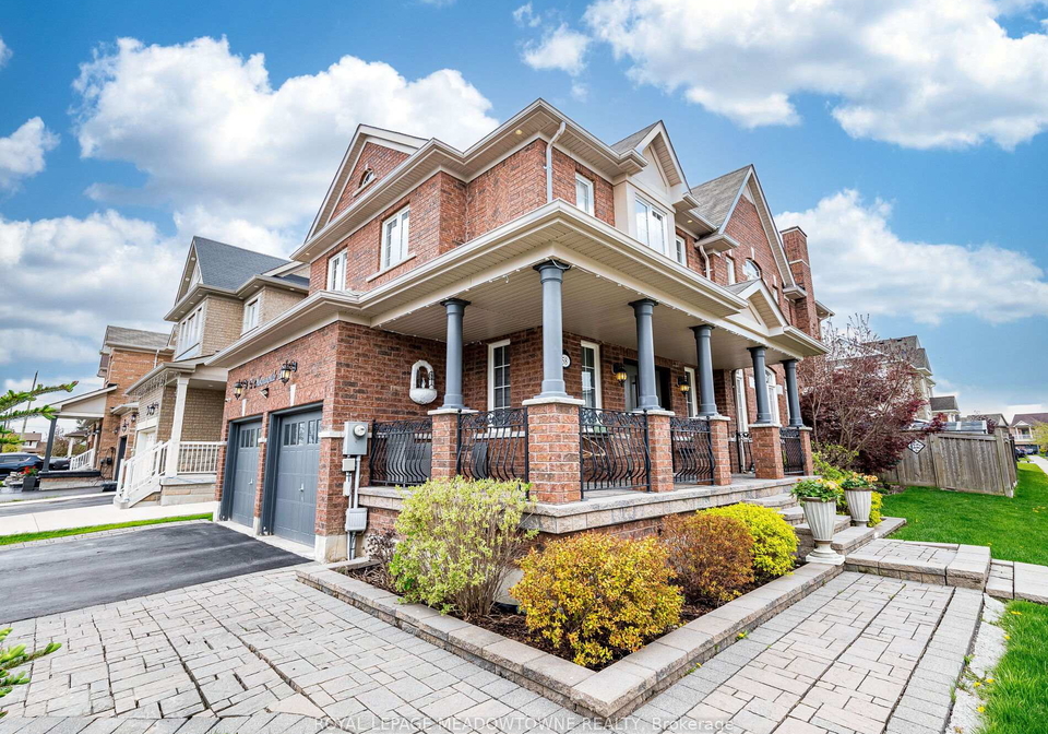 58-morningside-drive-halton-hills-ontario-w12247907