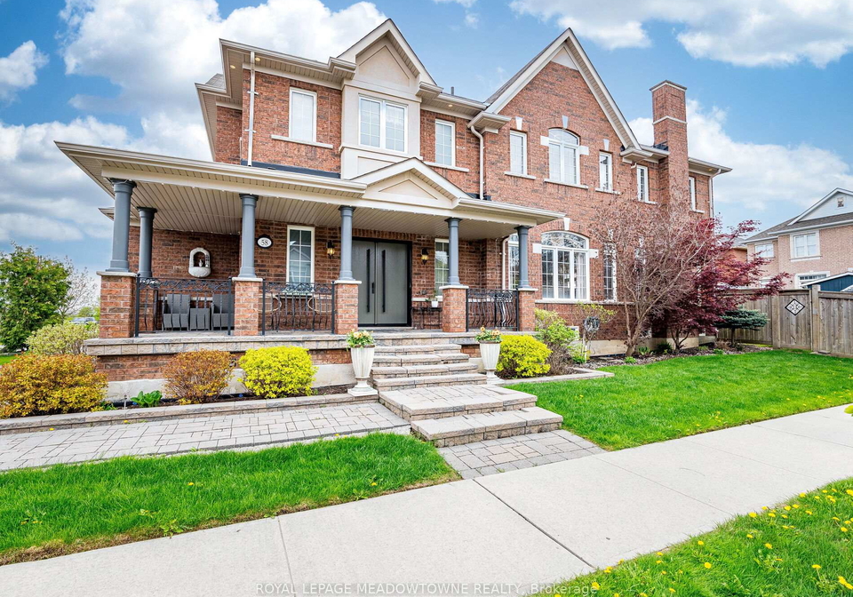 58-morningside-drive-halton-hills-ontario-w12247907