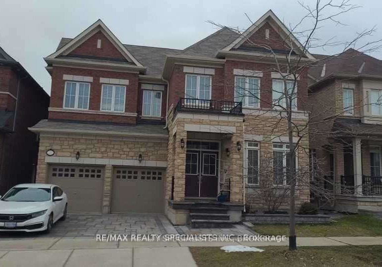 223-jessie-caverhill-pas-way-oakville-ontario-w12247910
