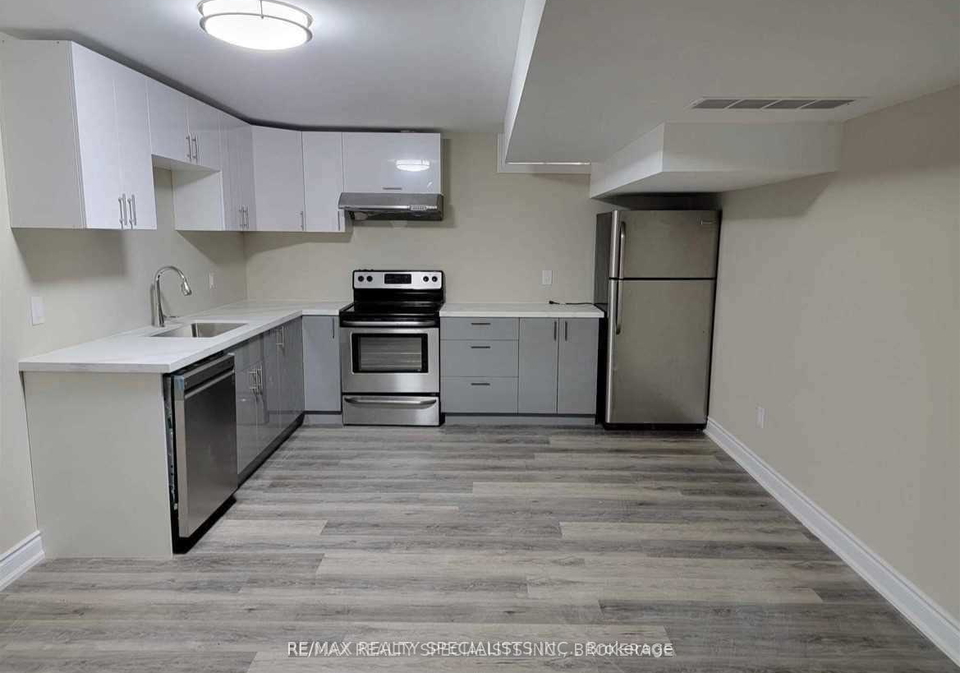223-jessie-caverhill-pas-way-oakville-ontario-w12247910