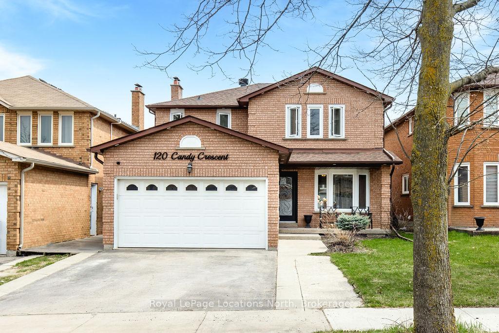 120-candy-crescent-brampton-ontario-w12247923