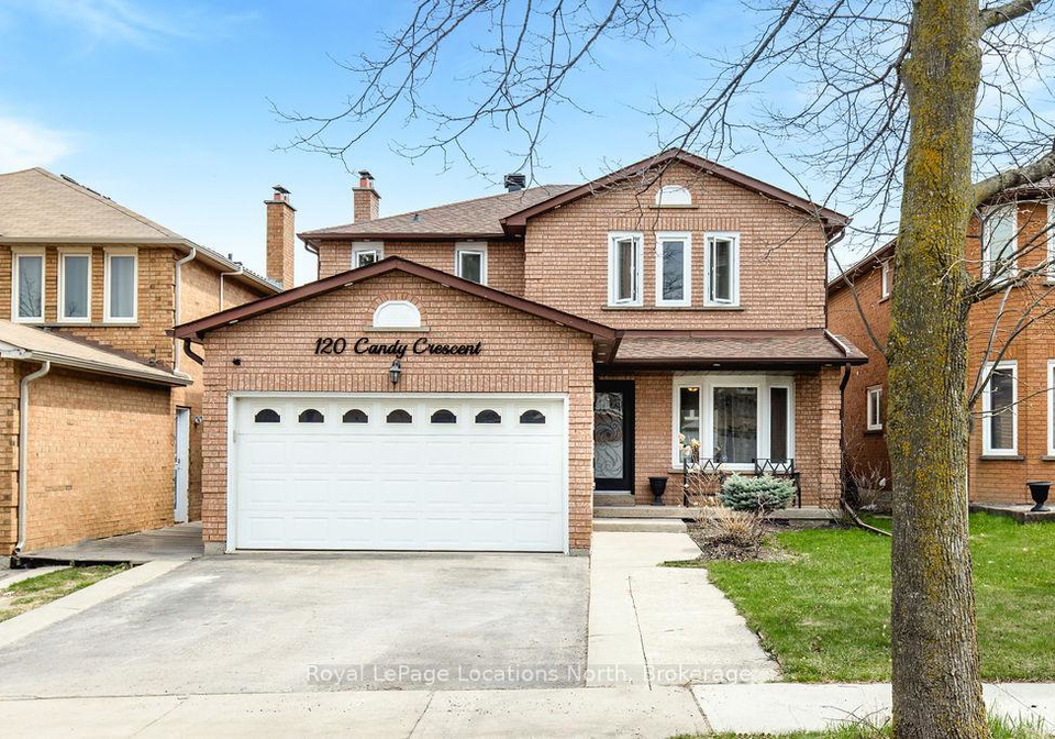 120-candy-crescent-brampton-ontario-w12247923