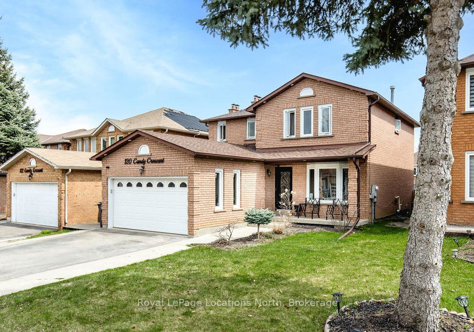 120-candy-crescent-brampton-ontario-w12247923