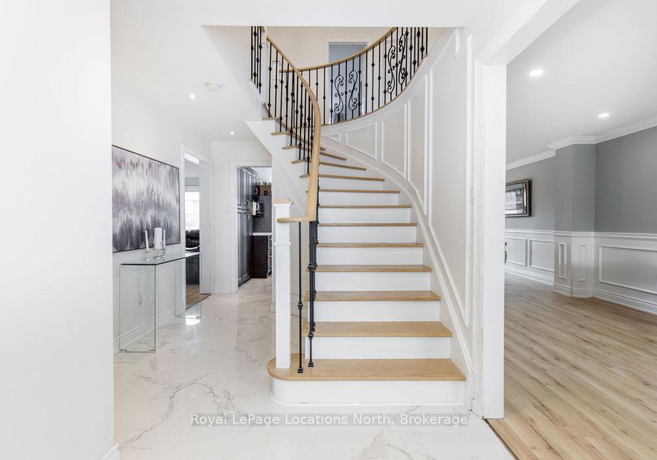 120-candy-crescent-brampton-ontario-w12247923