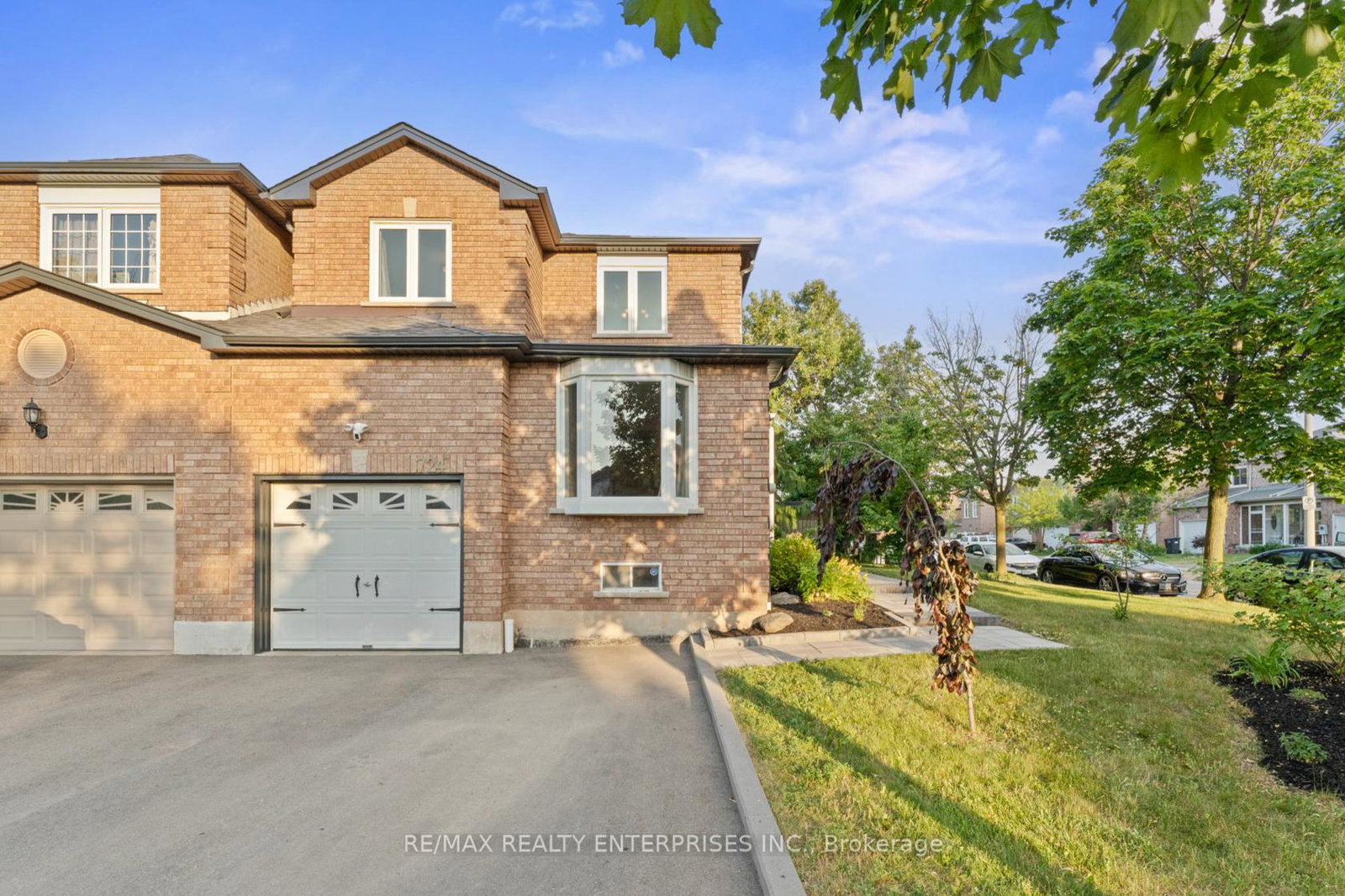 724-ashprior-avenue-mississauga-ontario-w12247929