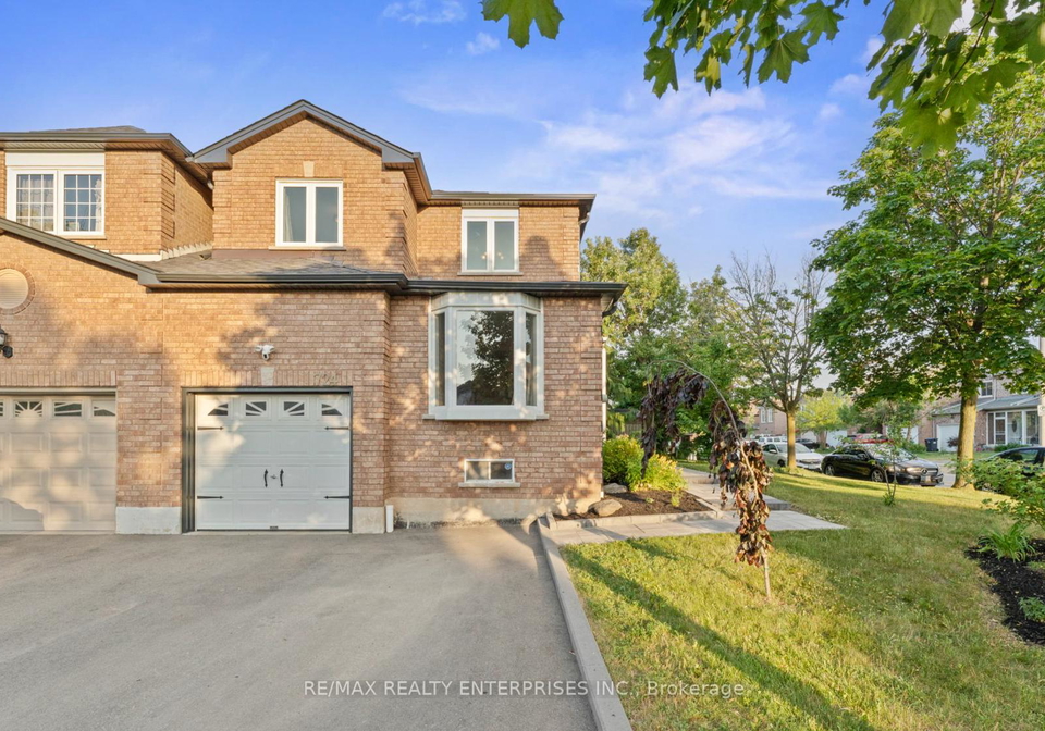 724-ashprior-avenue-mississauga-ontario-w12247929