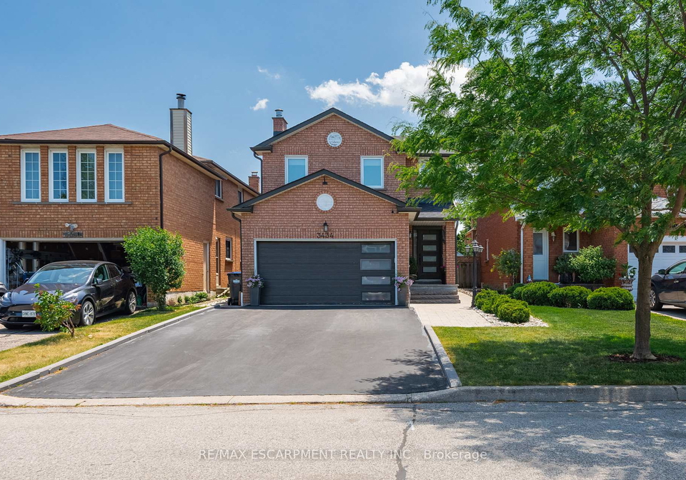 3434-bertrand-road-mississauga-ontario-w12247931