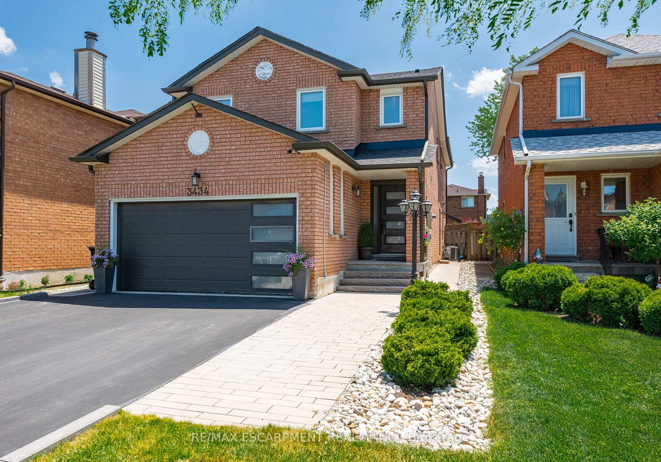 3434-bertrand-road-mississauga-ontario-w12247931