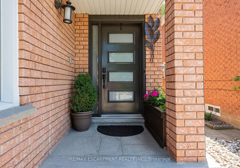 3434-bertrand-road-mississauga-ontario-w12247931