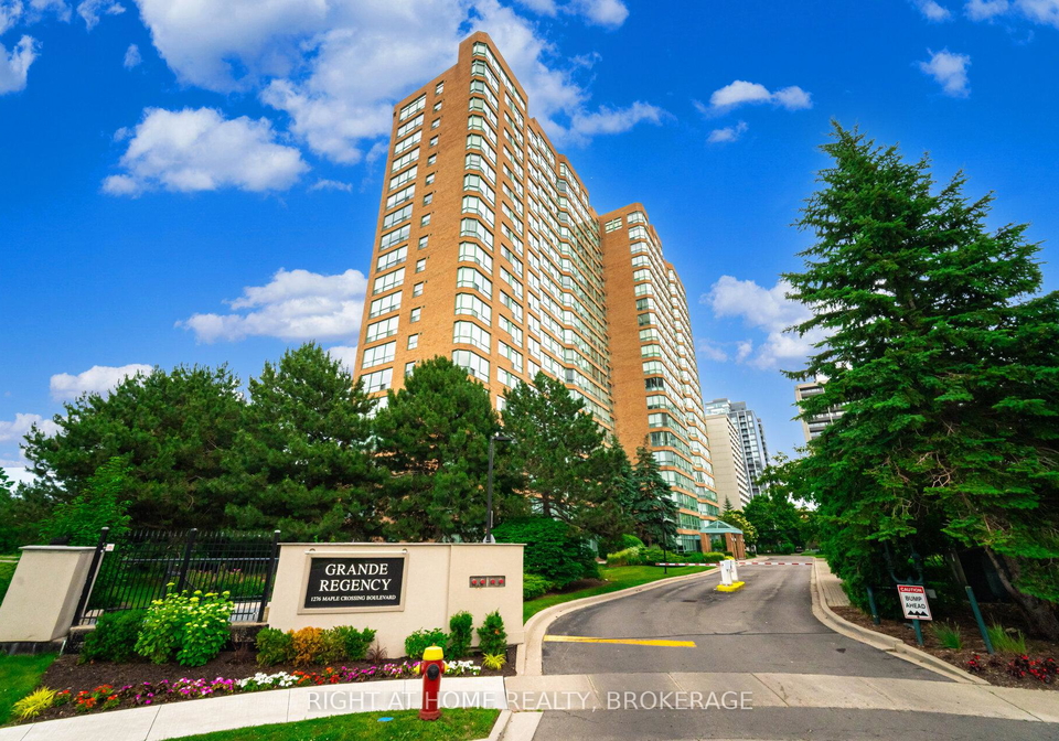 1276-maple-crossing-boulevard-burlington-ontario-w12247951