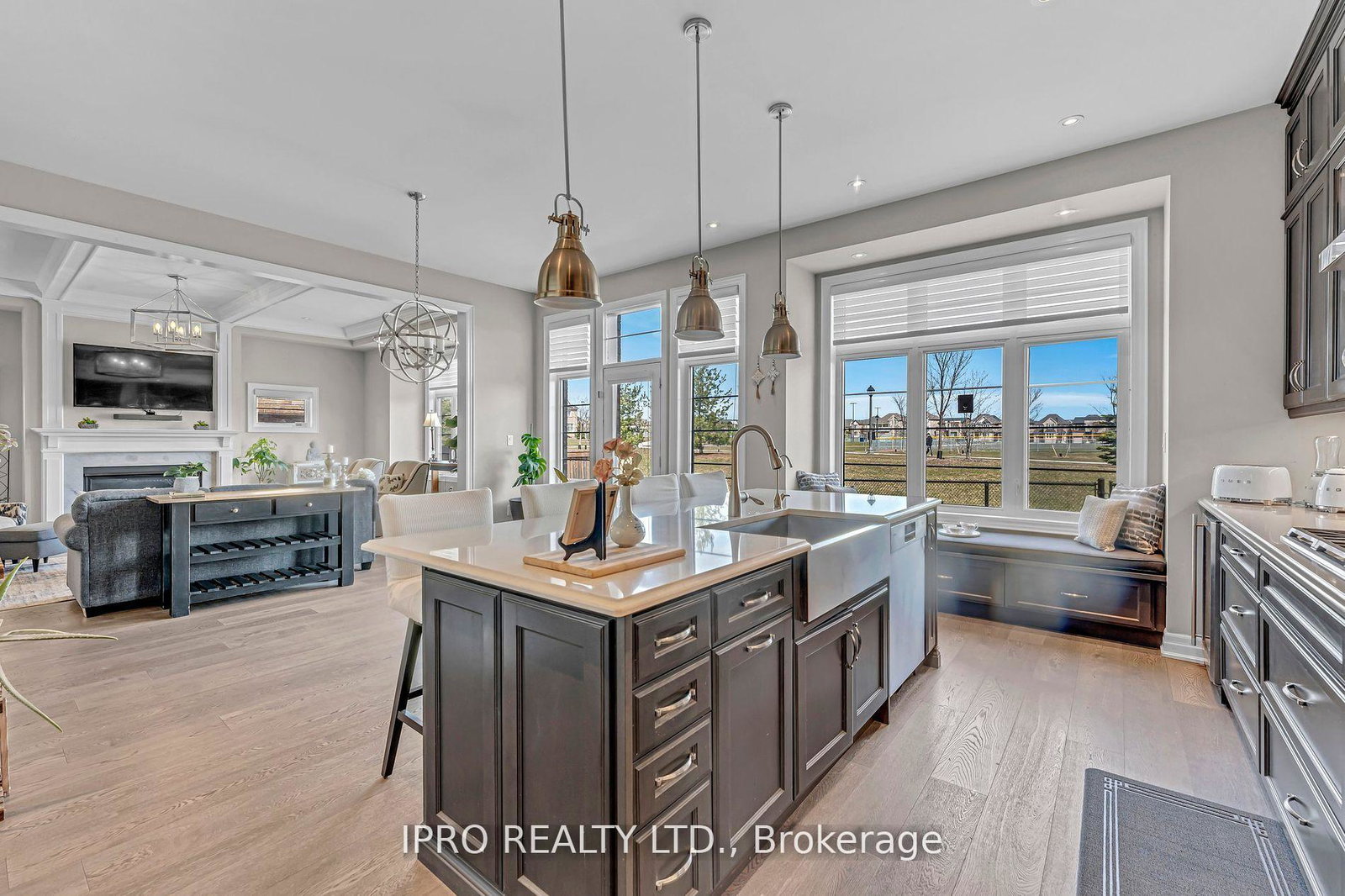 3173-sunflower-drive-oakville-ontario-w12247957
