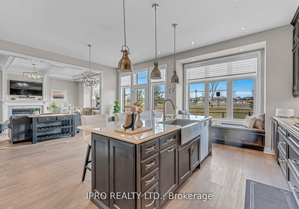 3173-sunflower-drive-oakville-ontario-w12247957