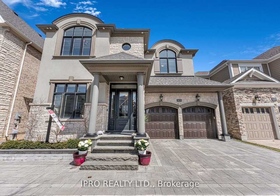 3173-sunflower-drive-oakville-ontario-w12247957