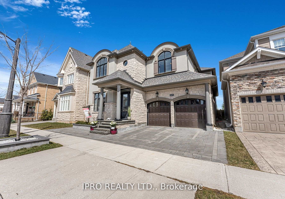 3173-sunflower-drive-oakville-ontario-w12247957