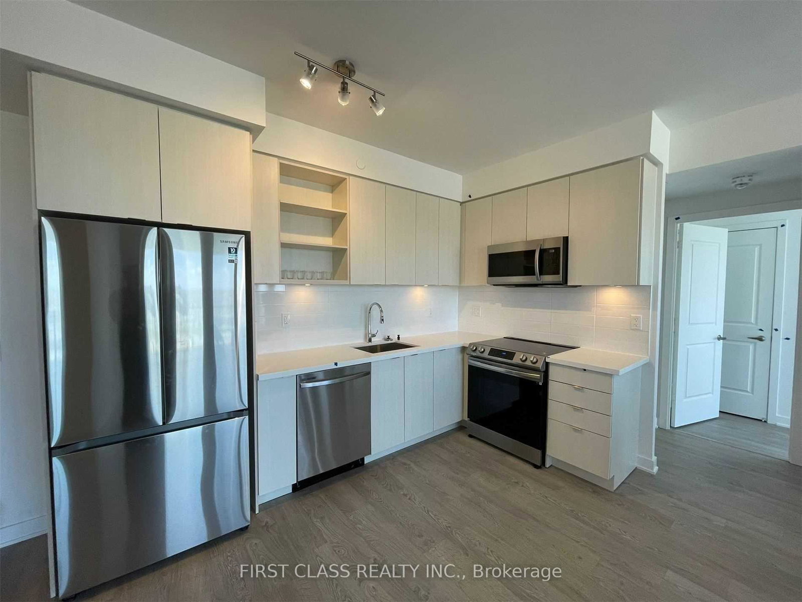 4655-metcalfe-avenue-mississauga-ontario-w12247963