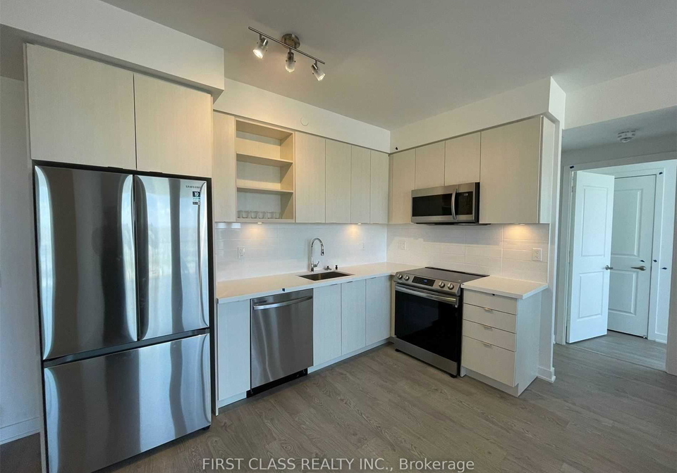 4655-metcalfe-avenue-mississauga-ontario-w12247963