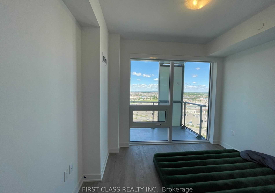 4655-metcalfe-avenue-mississauga-ontario-w12247963