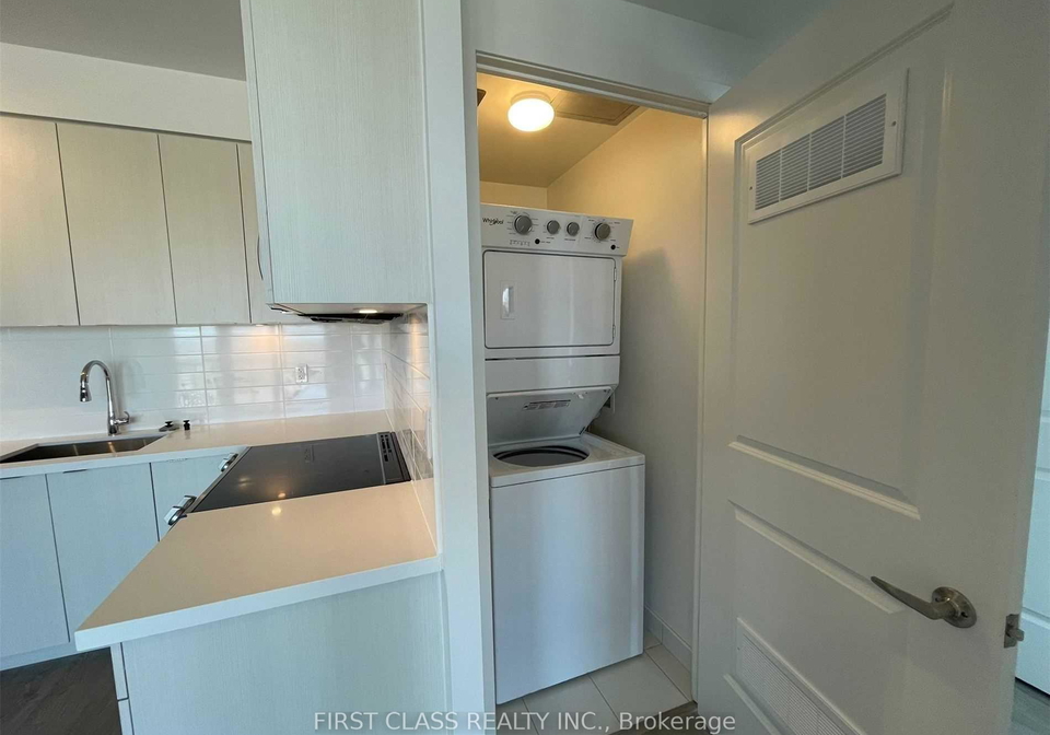 4655-metcalfe-avenue-mississauga-ontario-w12247963