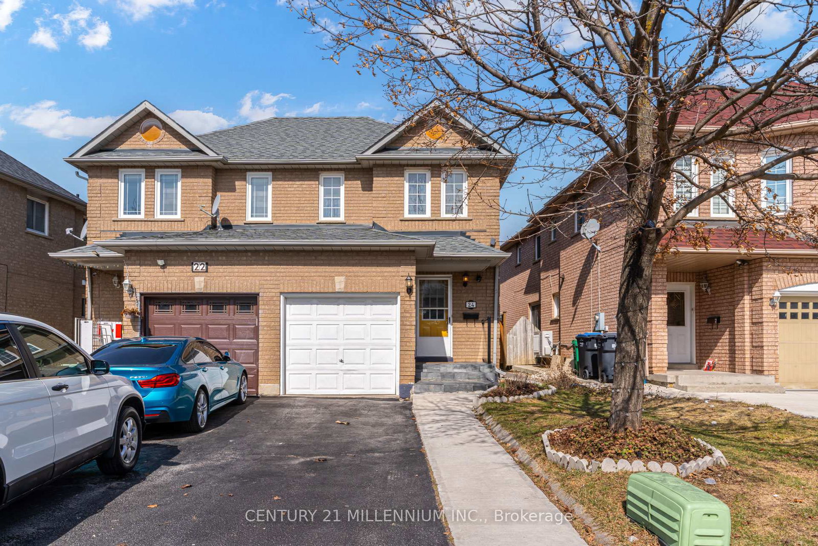24-herkes-drive-brampton-ontario-w12247987