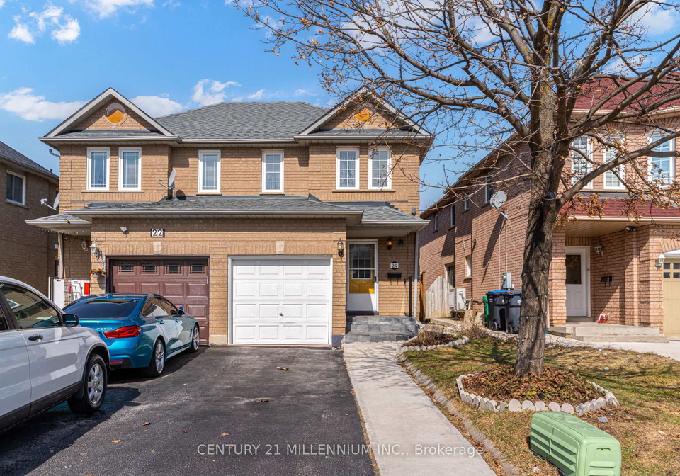24-herkes-drive-brampton-ontario-w12247987