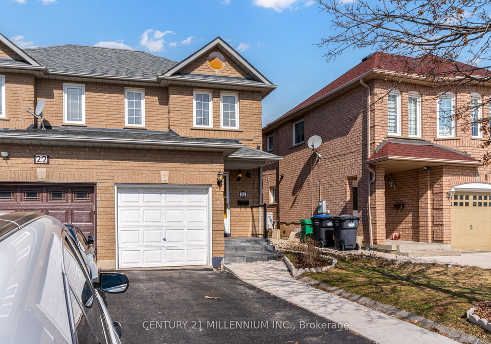 24-herkes-drive-brampton-ontario-w12247987