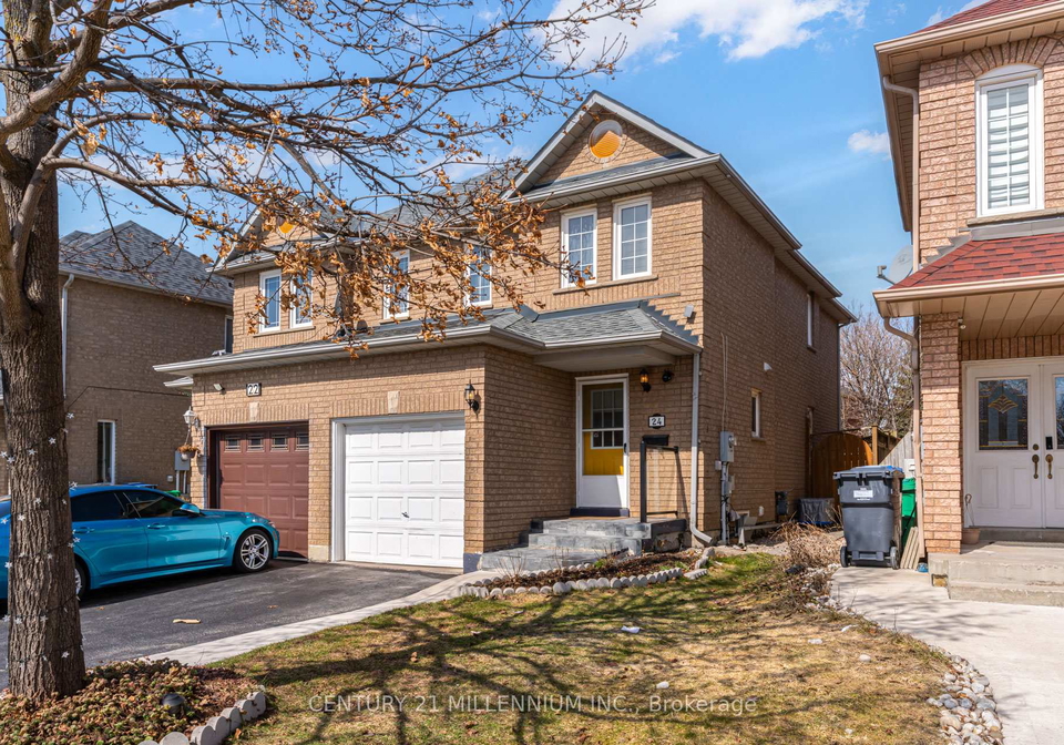 24-herkes-drive-brampton-ontario-w12247987