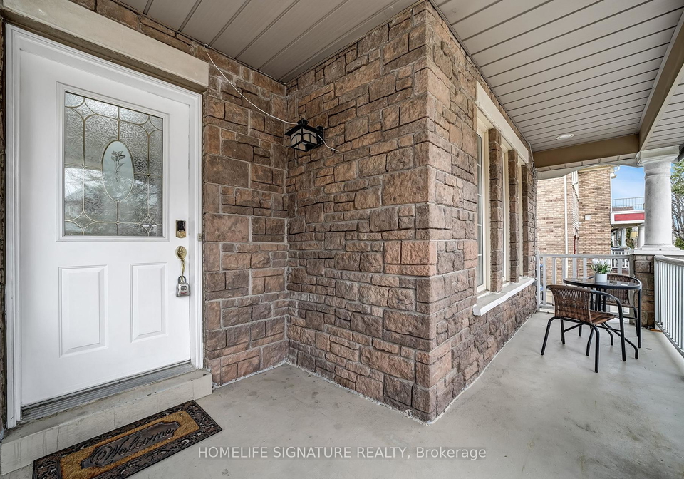 50-marbleseed-crescent-brampton-ontario-w12247992
