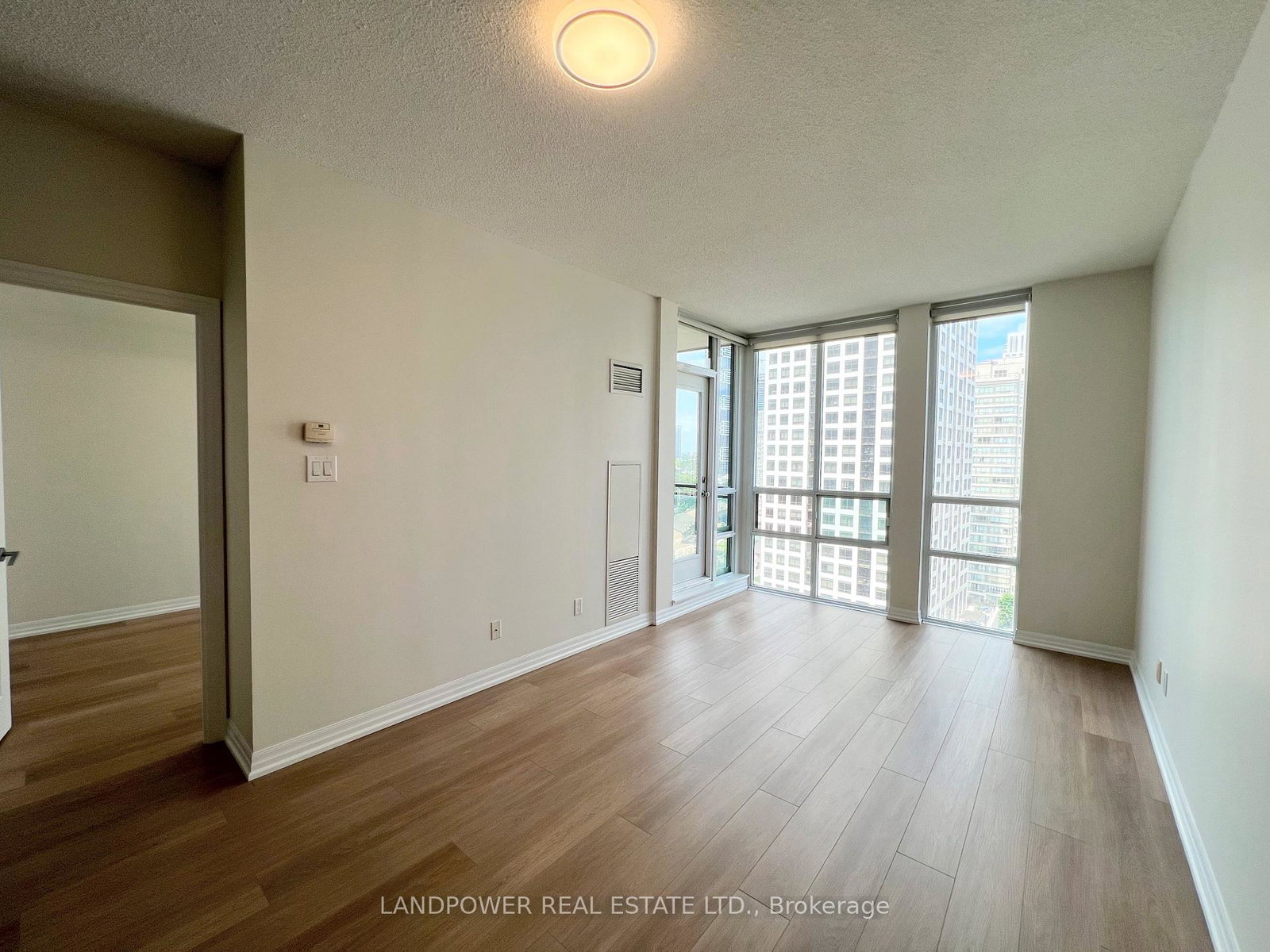3515-kariya-drive-mississauga-ontario-w12247993