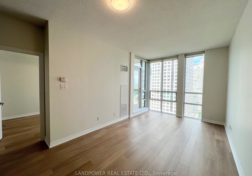 3515-kariya-drive-mississauga-ontario-w12247993