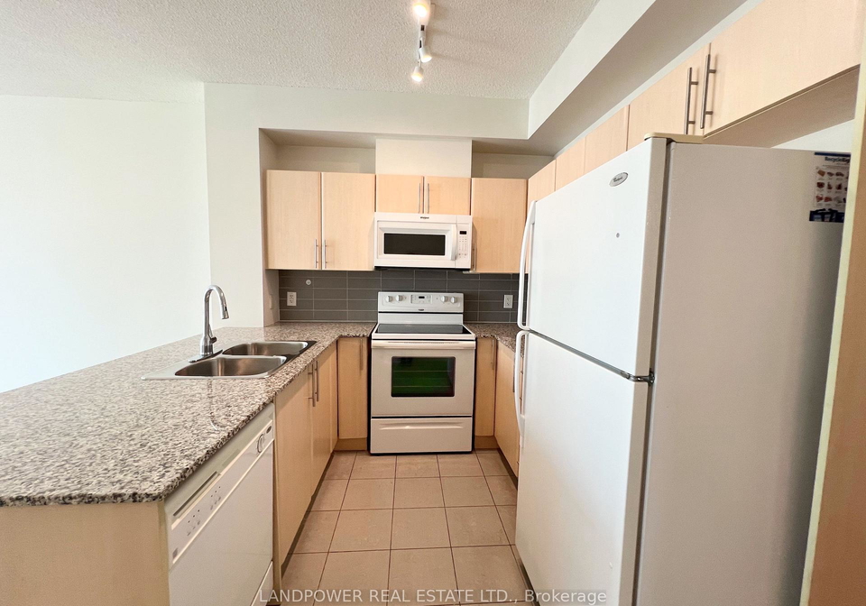 3515-kariya-drive-mississauga-ontario-w12247993