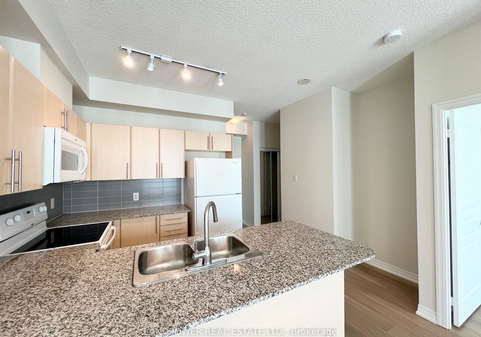 3515-kariya-drive-mississauga-ontario-w12247993