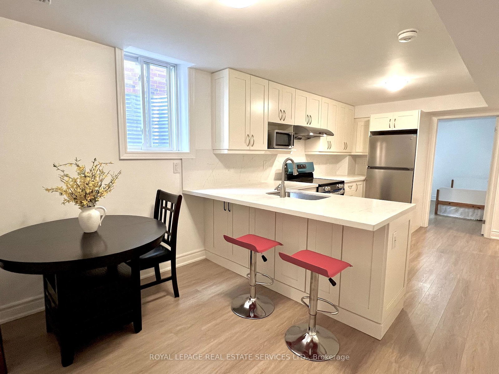 3087-velmar-drive-mississauga-ontario-w12248060