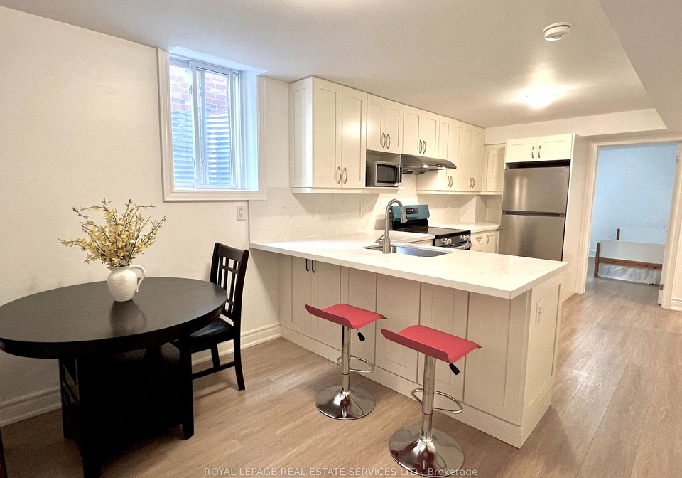 3087-velmar-drive-mississauga-ontario-w12248060