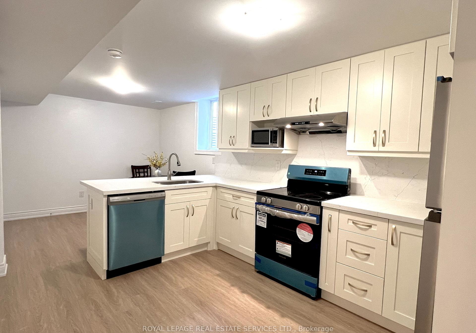 3087-velmar-drive-mississauga-ontario-w12248060