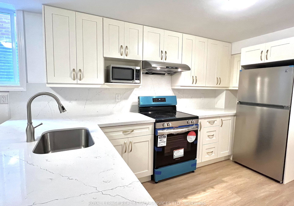 3087-velmar-drive-mississauga-ontario-w12248060