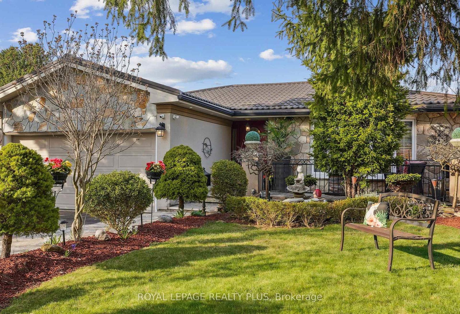2409-speyside-drive-mississauga-ontario-w12248102