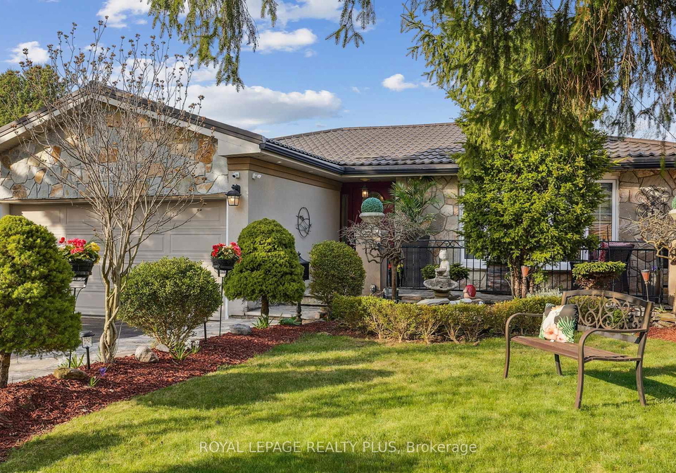 2409-speyside-drive-mississauga-ontario-w12248102