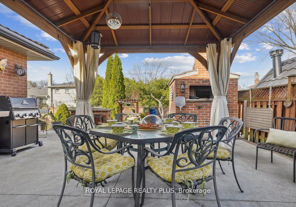 2409-speyside-drive-mississauga-ontario-w12248102