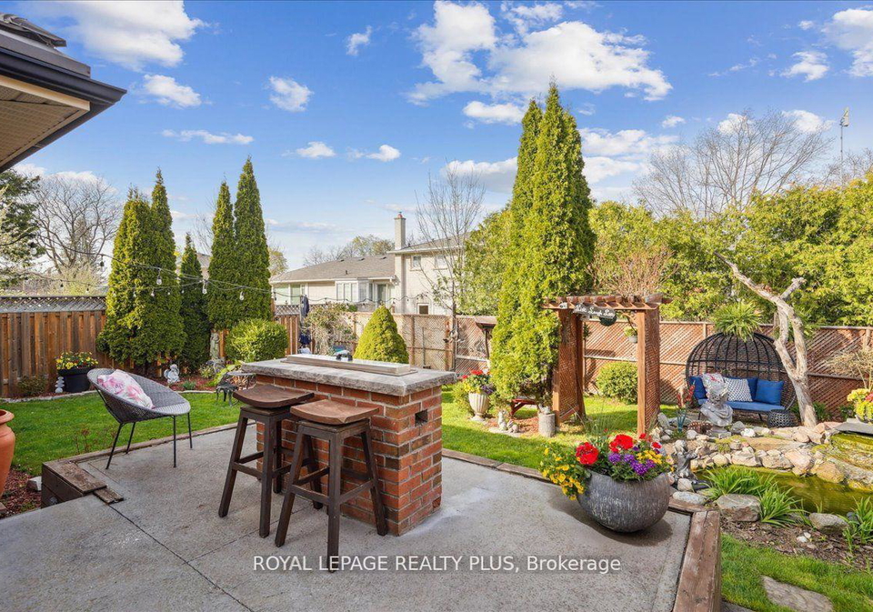 2409-speyside-drive-mississauga-ontario-w12248102