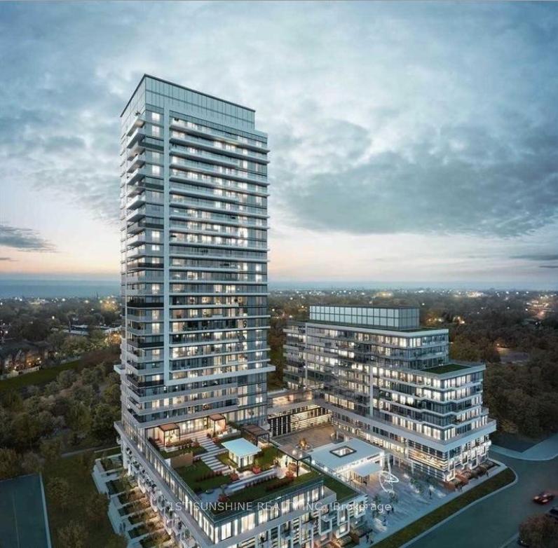 251-manitoba-street-etobicoke-ontario-w12248116