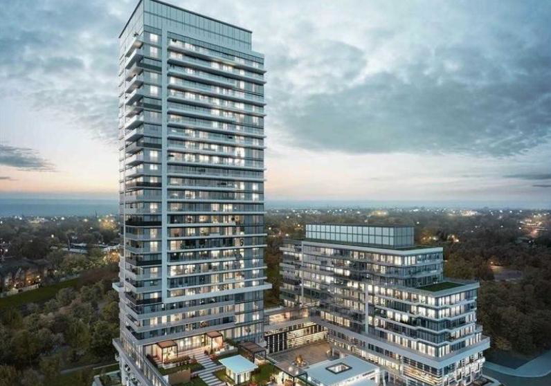 251-manitoba-street-etobicoke-ontario-w12248116
