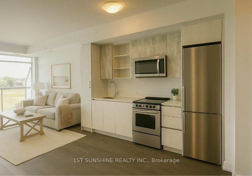 251-manitoba-street-etobicoke-ontario-w12248116