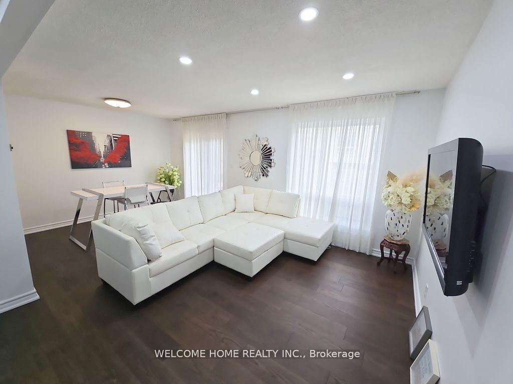 49-carleton-place-brampton-ontario-w12248129