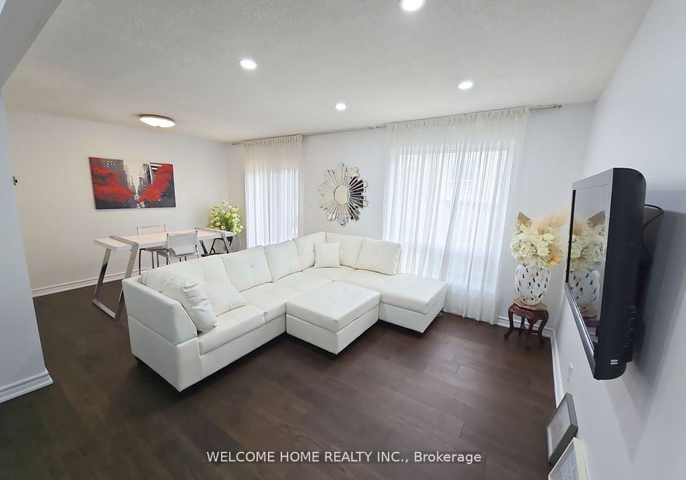 49-carleton-place-brampton-ontario-w12248129