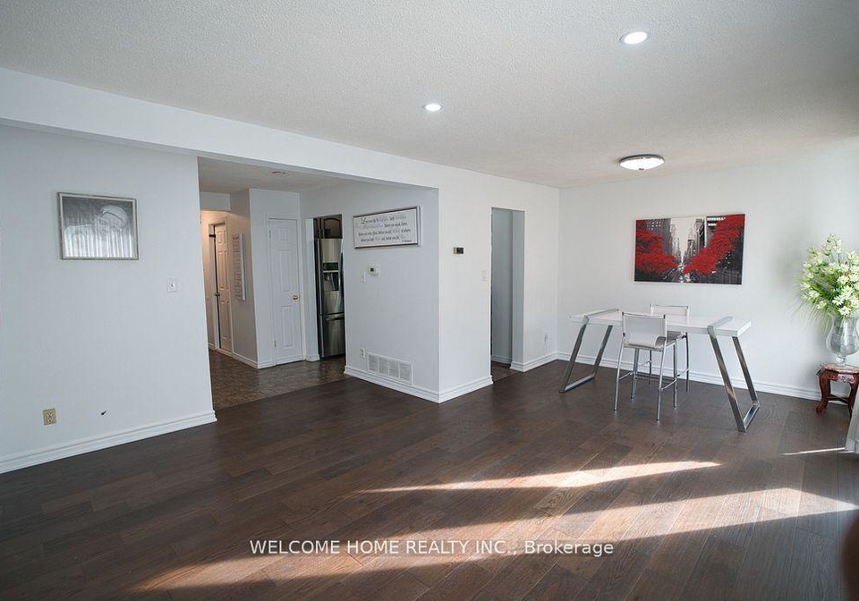 49-carleton-place-brampton-ontario-w12248129