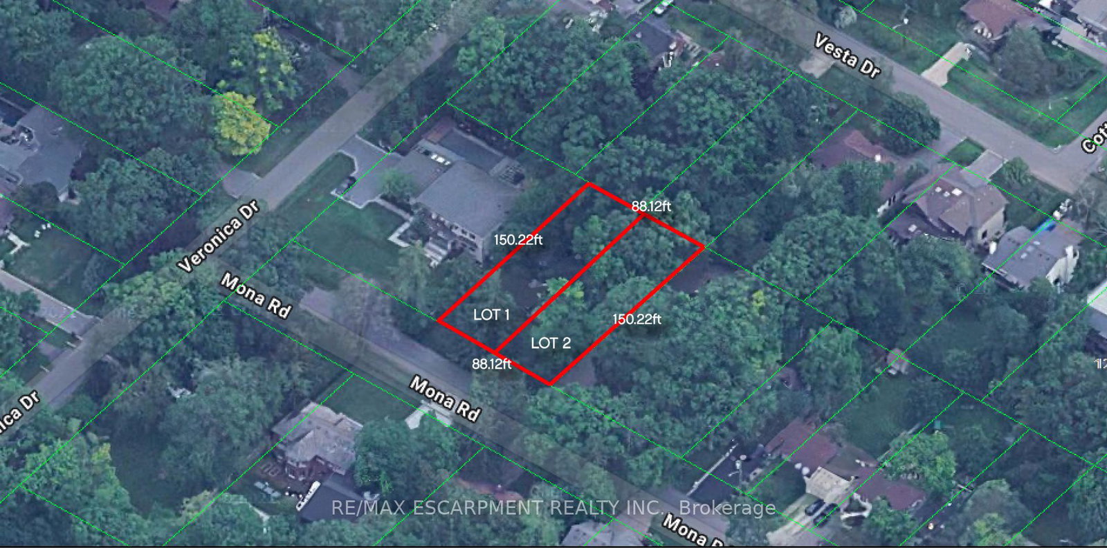 1261-mona-road-mississauga-ontario-w12248161