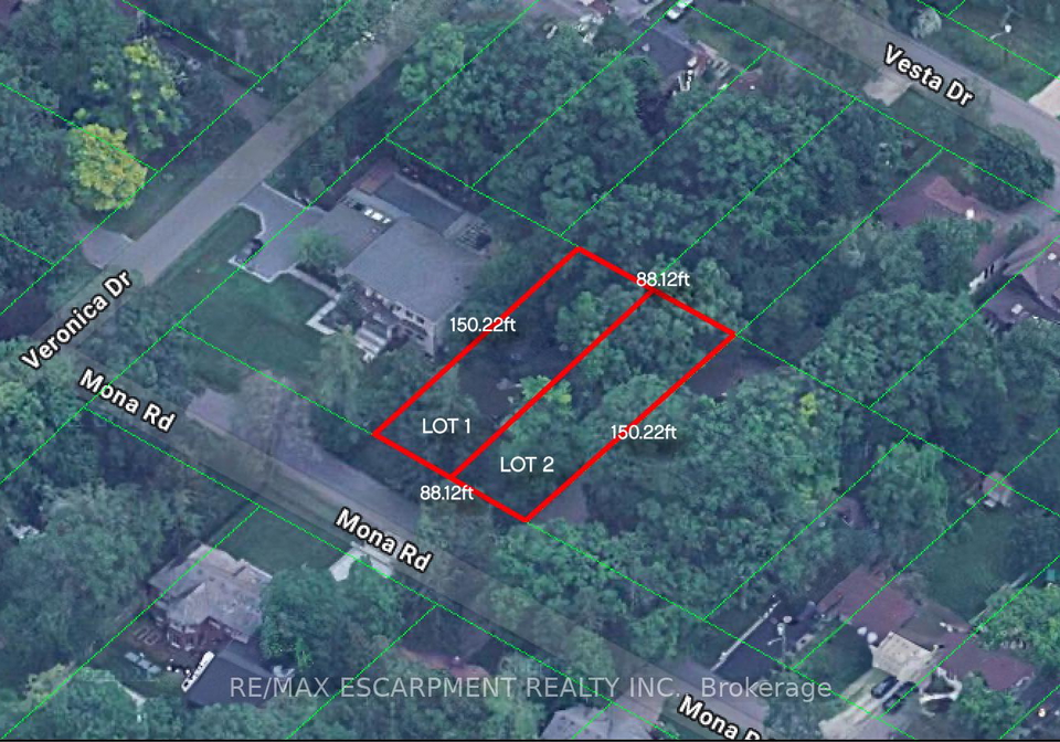 1261-mona-road-mississauga-ontario-w12248161