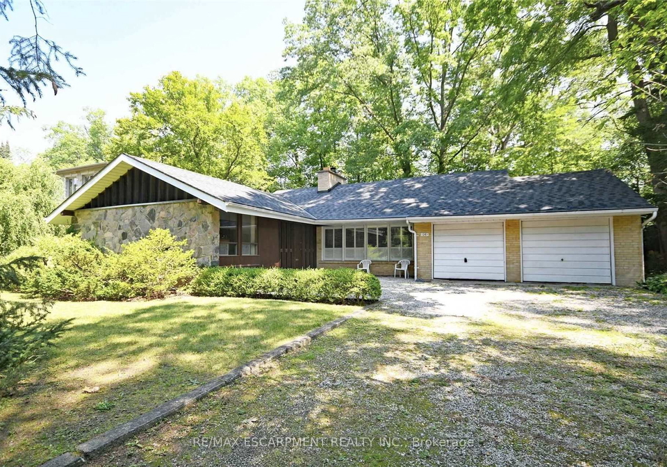 1261-mona-road-mississauga-ontario-w12248161