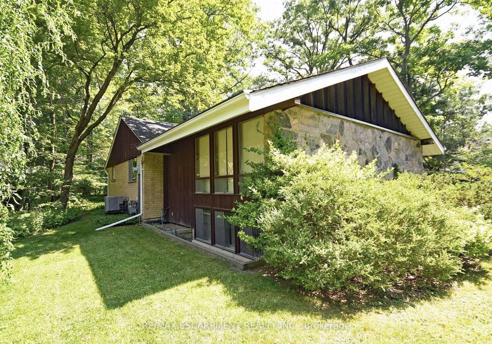 1261-mona-road-mississauga-ontario-w12248161